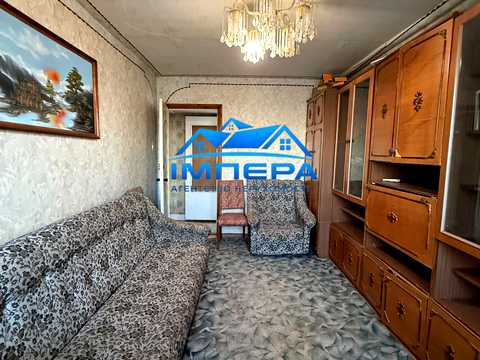 квартира за адресою Полтава, Решетилівська вул. (), 86