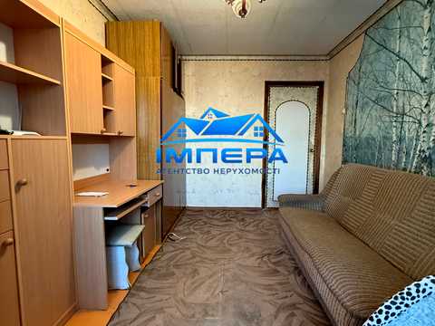 квартира за адресою Полтава, Решетилівська вул. (), 86