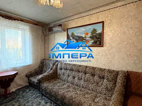 квартира за адресою Полтава, Решетилівська вул. (), 86