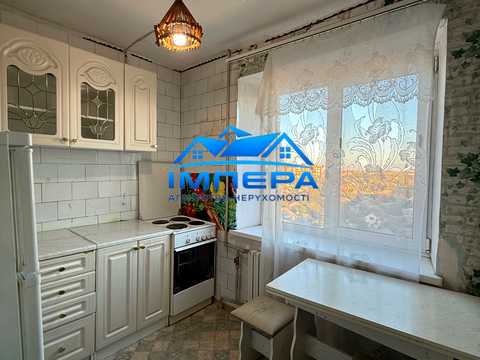 квартира за адресою Полтава, Решетилівська вул. (), 86