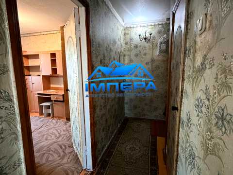 квартира за адресою Полтава, Решетилівська вул. (), 86