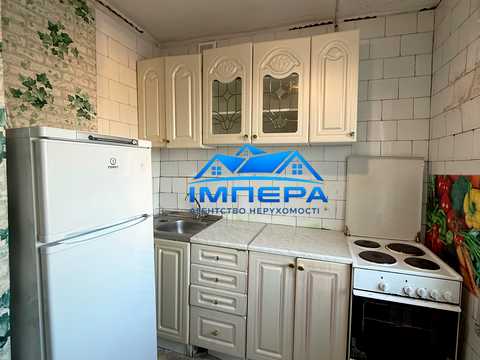 квартира за адресою Полтава, Решетилівська вул. (), 86