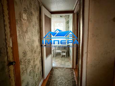 квартира за адресою Полтава, Решетилівська вул. (), 86