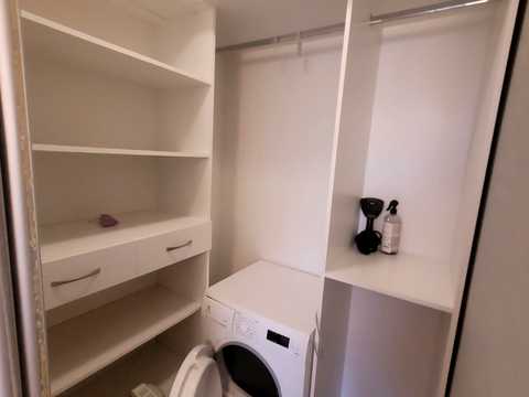квартира за адресою Оболонський просп., 16