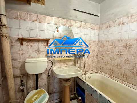 квартира за адресою Полтава, Решетилівська вул. (), 86