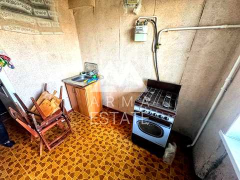 квартира за адресою Голосіївський просп. (40-річчя Жовтня), 122к2