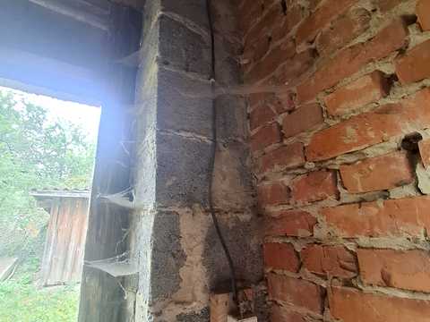 будинок за адресою Січових Стрільців вул.