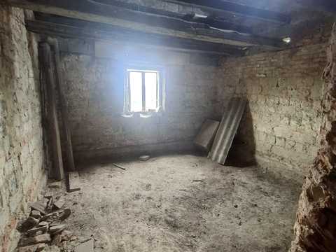 будинок за адресою Січових Стрільців вул.