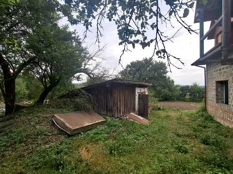 будинок за адресою Січових Стрільців вул.