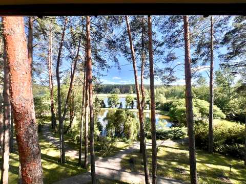 будинок за адресою Зоряна