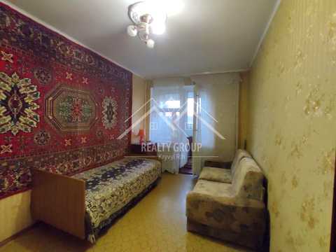 квартира по адресу Александра Поля ул. (Октябрьская), 1