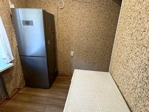 квартира за адресою Запоріжжя, Парамонова вул., 5