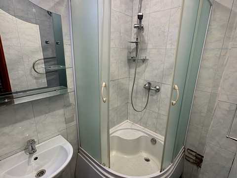 квартира за адресою Запоріжжя, Парамонова вул., 5