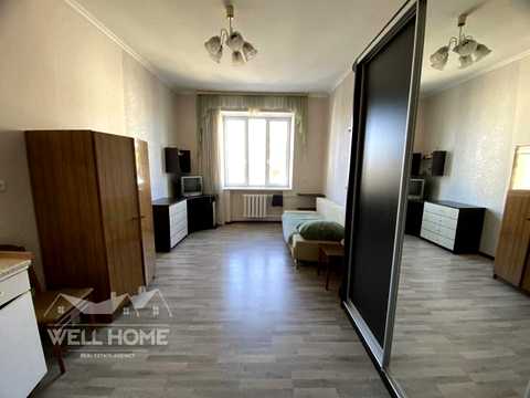 кімната за адресою Ярослава Гашека бульв., 17