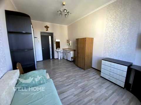 кімната за адресою Ярослава Гашека бульв., 17