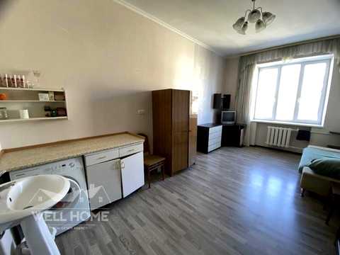 кімната за адресою Ярослава Гашека бульв., 17