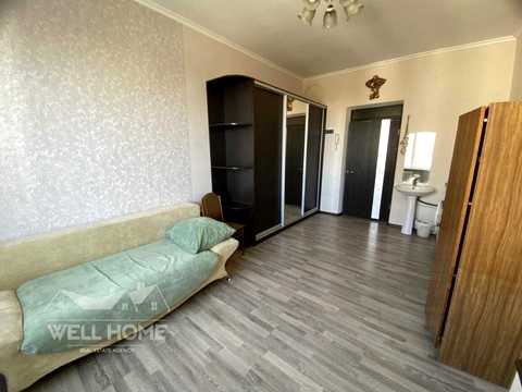 кімната за адресою Ярослава Гашека бульв., 17