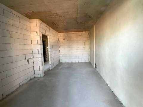 квартира за адресою Очеретяна вул., (Будинок)