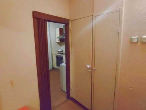 квартира за адресою Миропільська вул., 37-В
