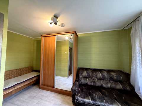 квартира за адресою Празька вул., 19