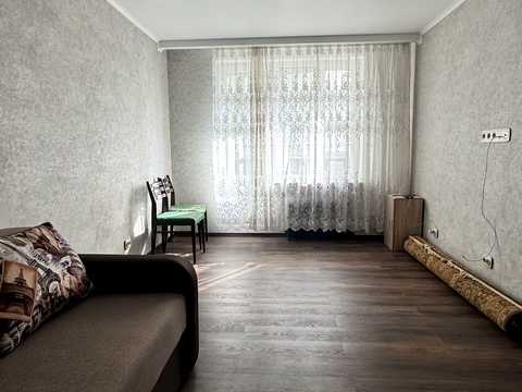 квартира за адресою Гвардійців-Широнінців вул., 79