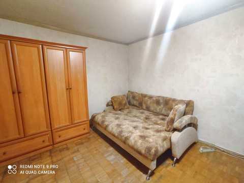 квартира за адресою Миропільська вул., 37-В