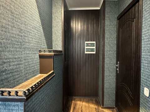 квартира за адресою Гвардійців-Широнінців вул., 79
