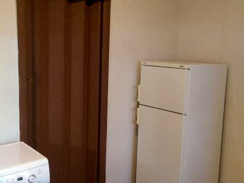 квартира за адресою Миропільська вул., 37-В