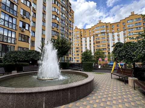 квартира по адресу Соборная ул. (Петропавловская), 10-Б