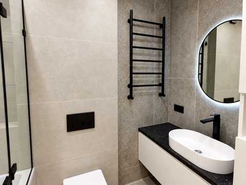 квартира за адресою Княгинин вул., (Будинок 2)