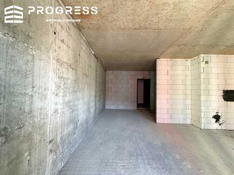 квартира за адресою Романа Левицького вул., (Будинок 2)