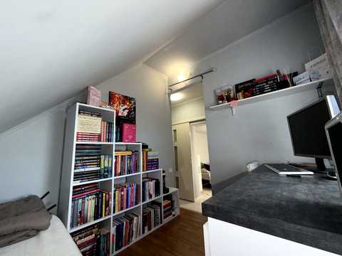 будинок за адресою Едельвейсів, 554
