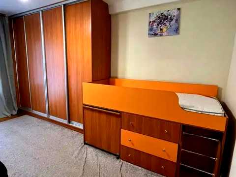 квартира за адресою Павла Тичини просп., 11