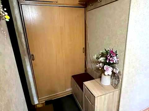 квартира за адресою Павла Тичини просп., 11
