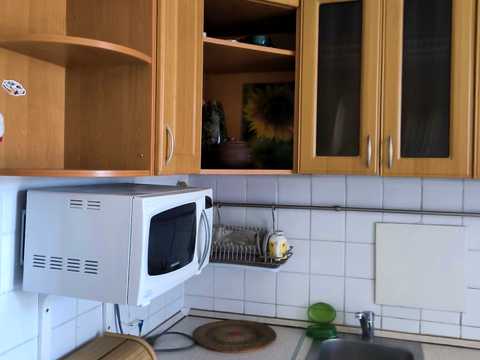 квартира по адресу Старонаводницкая ул., 4