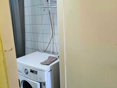 квартира по адресу Старонаводницкая ул., 4