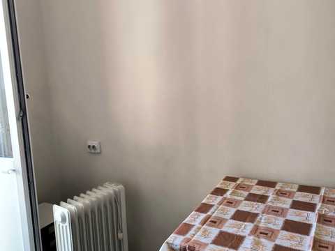 квартира по адресу Старонаводницкая ул., 4