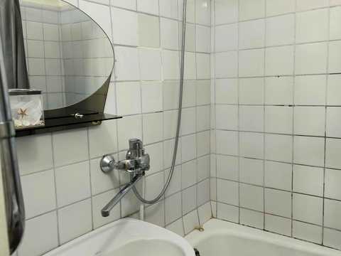 квартира по адресу Старонаводницкая ул., 4