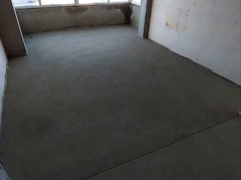 квартира за адресою Бочарова Генерала вул., 70