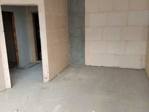квартира за адресою Бочарова Генерала вул., 70