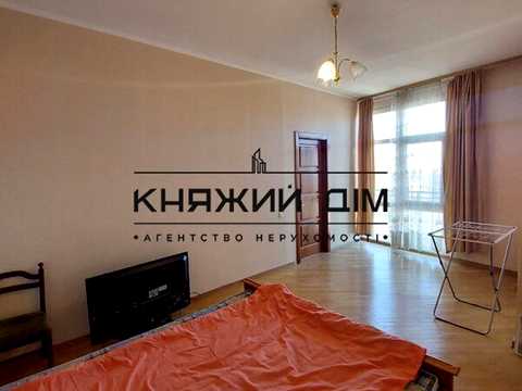 квартира за адресою Панаса Мирного вул., 17