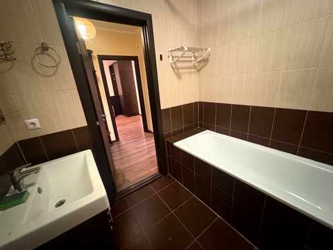 квартира за адресою Харківське шосе, (Будинок)