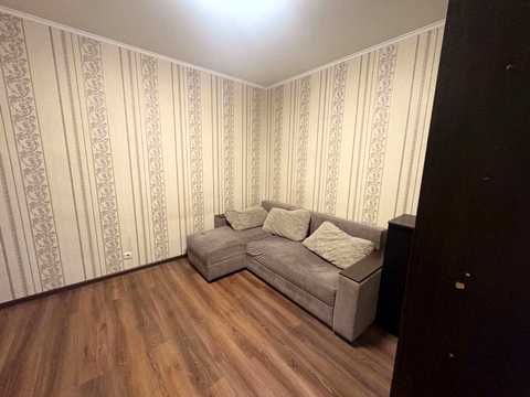 квартира за адресою Харківське шосе, (Будинок)
