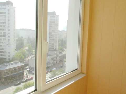 квартира по адресу Александра Мишуги ул., 8