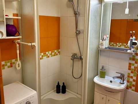 квартира за адресою Професора Яреми вул., 4