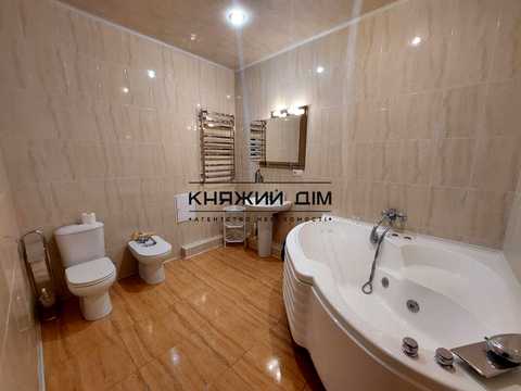 квартира за адресою Панаса Мирного вул., 17