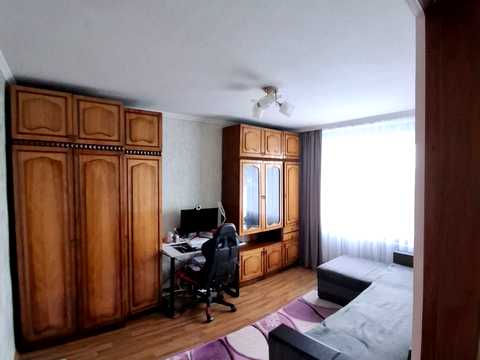 комната по адресу Хмельницкий, Чорновола ул., 112