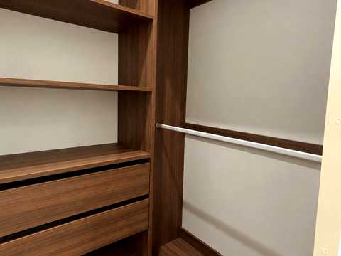 квартира по адресу Новознесенская ул., 4