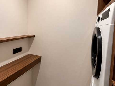 квартира по адресу Новознесенская ул., 4