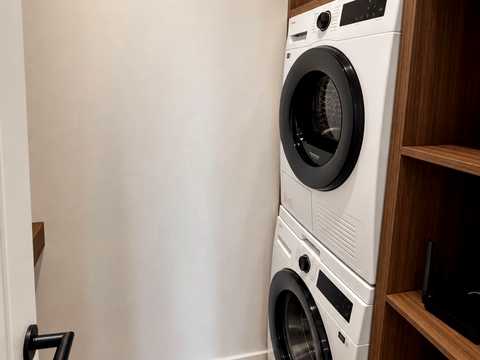 квартира по адресу Новознесенская ул., 4